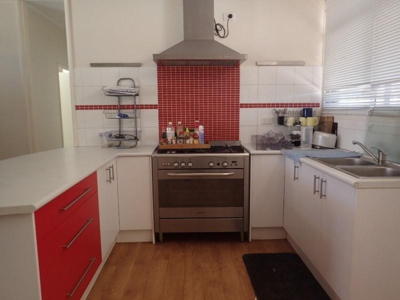 16 Greene Place, South Hedland WA 6722