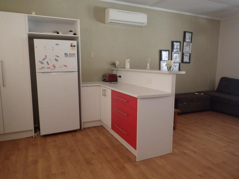 16 Greene Place, South Hedland WA 6722
