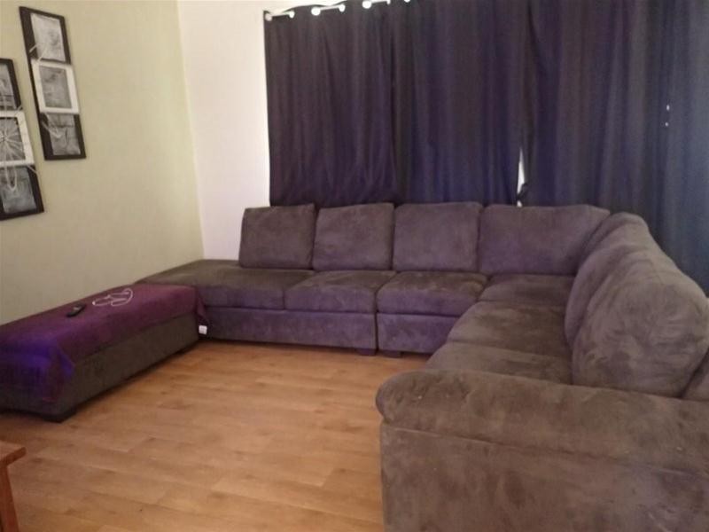 16 Greene Place, South Hedland WA 6722