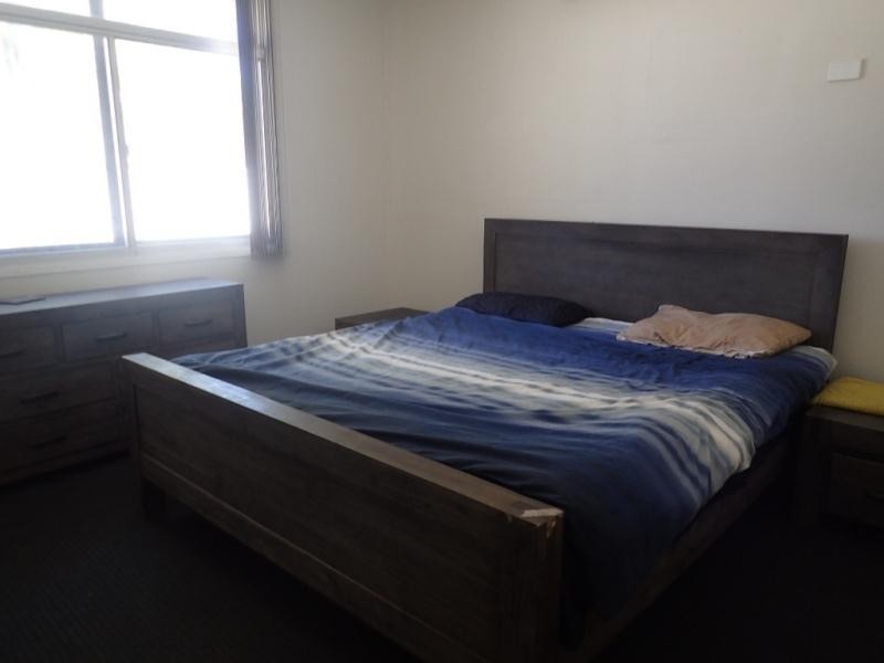 16 Greene Place, South Hedland WA 6722