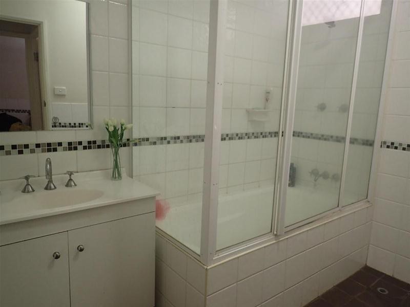 16 Greene Place, South Hedland WA 6722