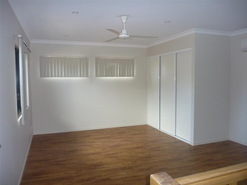 16b Somerset Crescent, South Hedland WA 6722