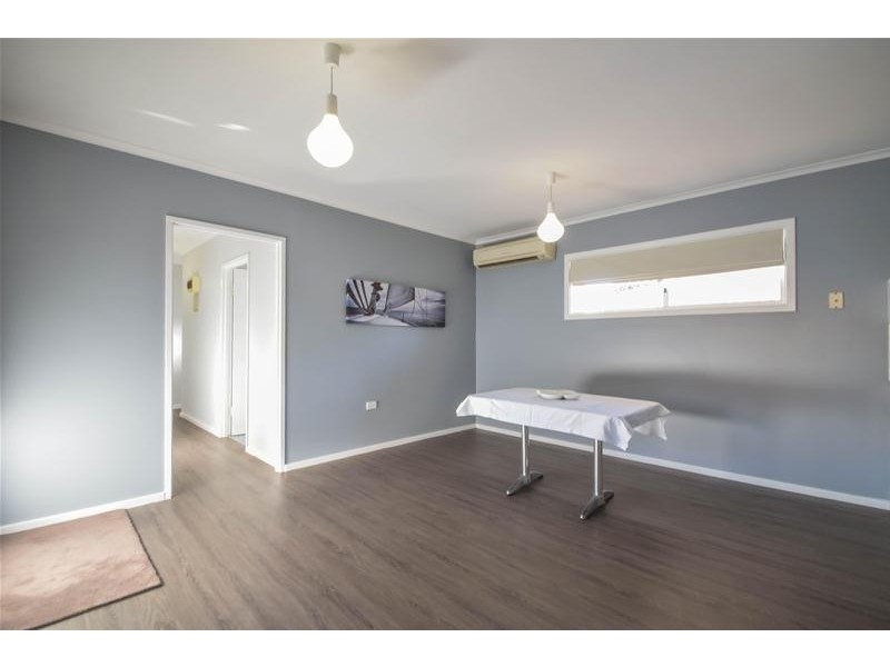 16 Etrema Loop, South Hedland WA 6722