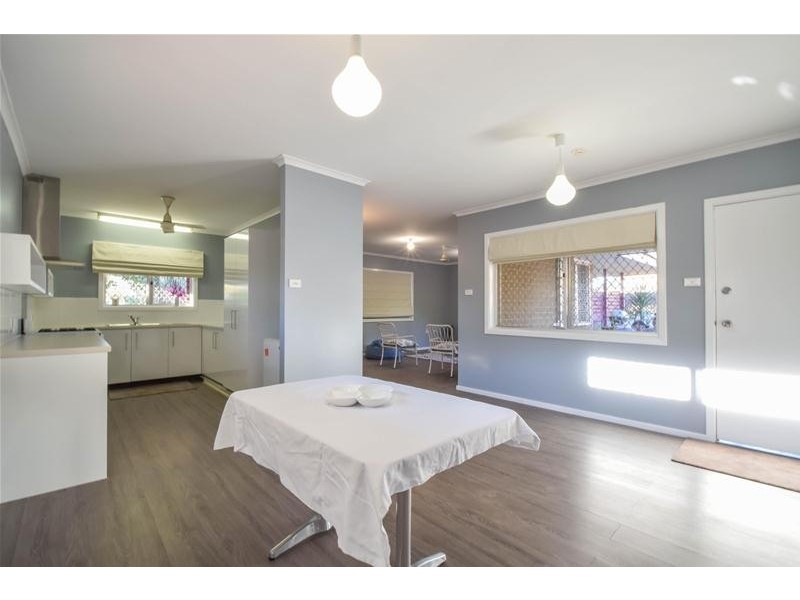 16 Etrema Loop, South Hedland WA 6722