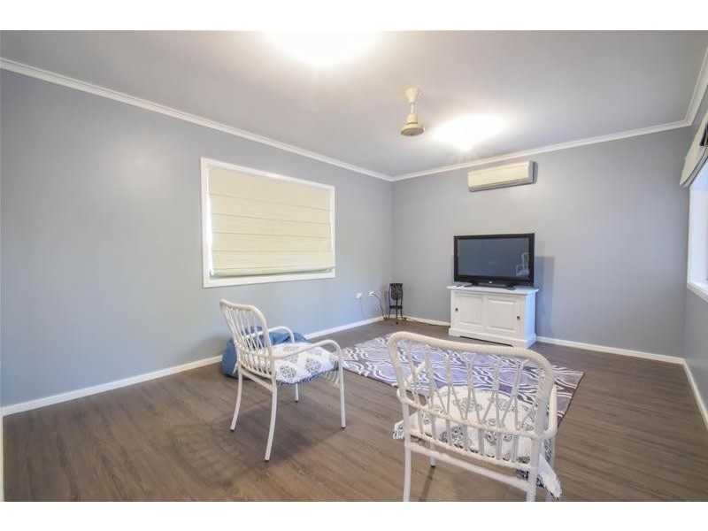 16 Etrema Loop, South Hedland WA 6722