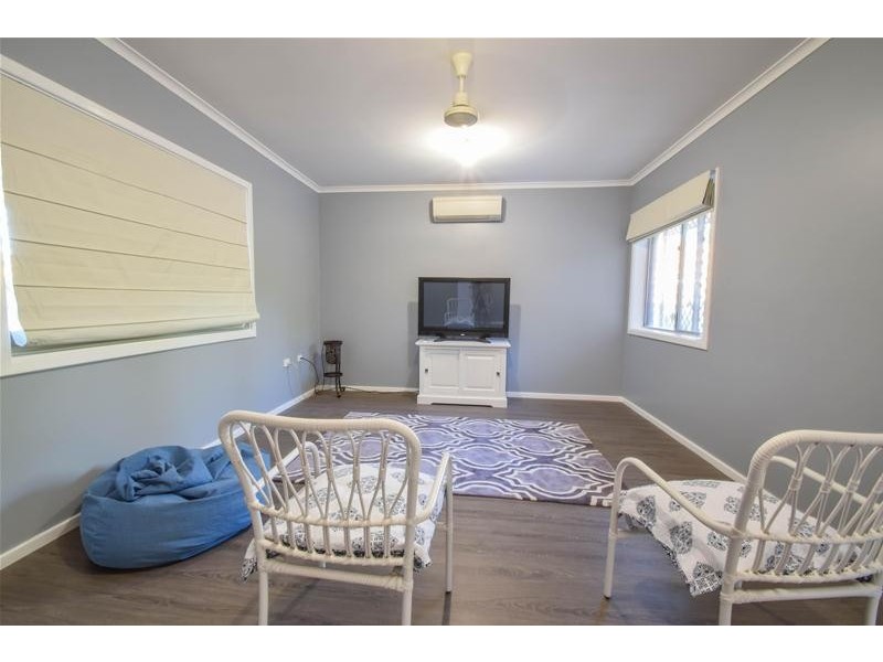16 Etrema Loop, South Hedland WA 6722