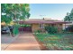 16 Etrema Loop, South Hedland WA 6722