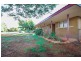 16 Etrema Loop, South Hedland WA 6722