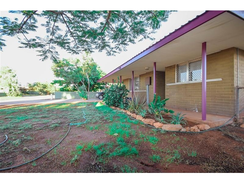 16 Etrema Loop, South Hedland WA 6722
