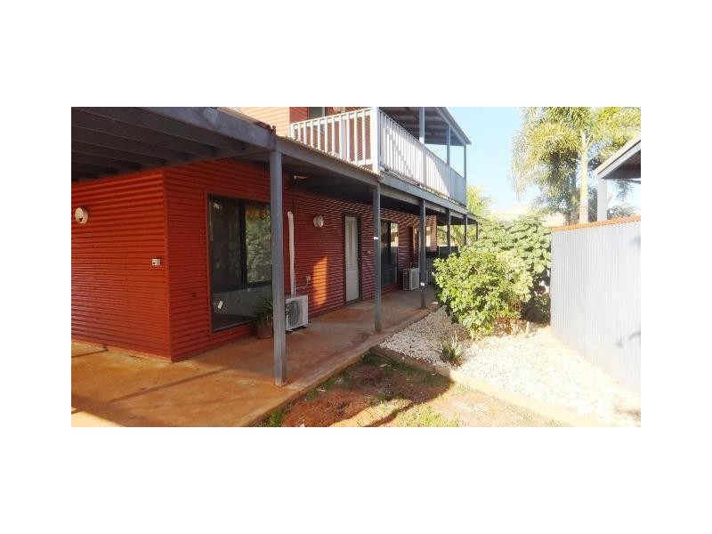 29D Koombana Avenue, South Hedland WA 6722