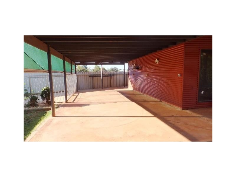 29D Koombana Avenue, South Hedland WA 6722
