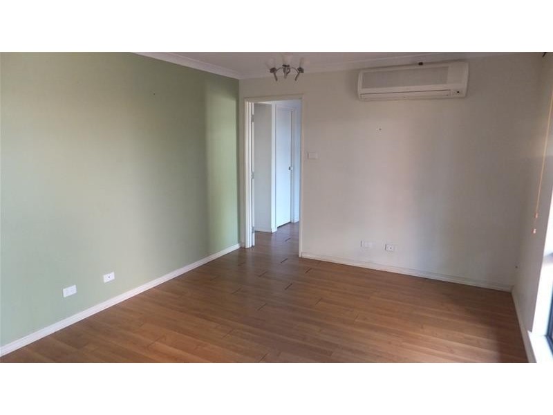 29D Koombana Avenue, South Hedland WA 6722