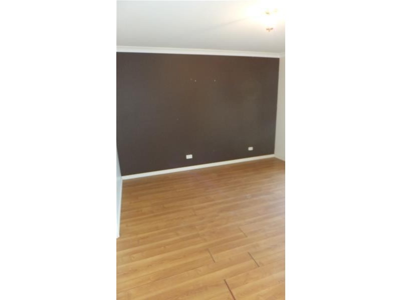 29D Koombana Avenue, South Hedland WA 6722