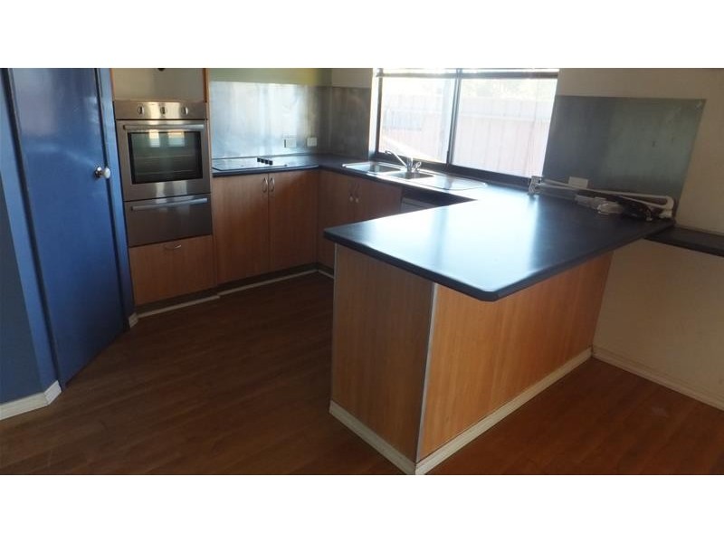 29D Koombana Avenue, South Hedland WA 6722