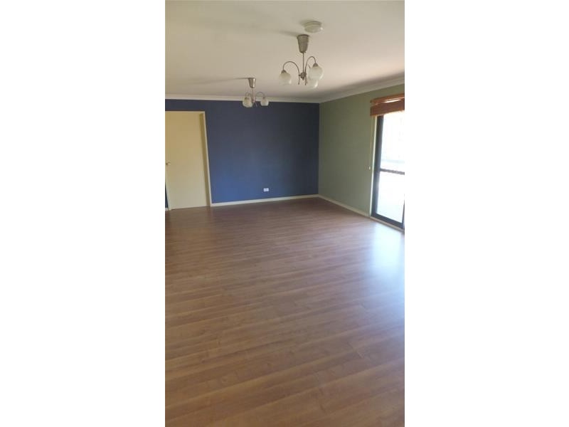 29D Koombana Avenue, South Hedland WA 6722