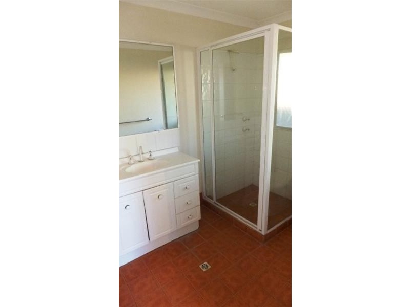 29D Koombana Avenue, South Hedland WA 6722