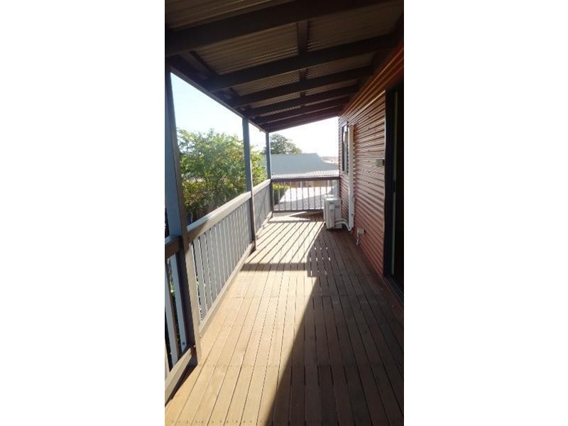 29D Koombana Avenue, South Hedland WA 6722