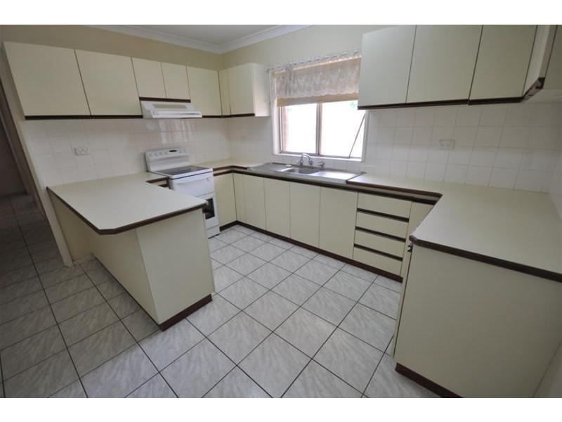 154 Paton Road, South Hedland WA 6722