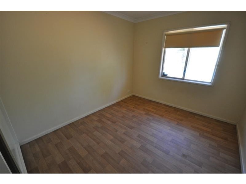 154 Paton Road, South Hedland WA 6722