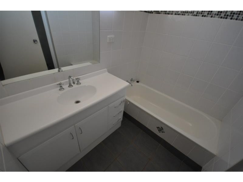 154 Paton Road, South Hedland WA 6722