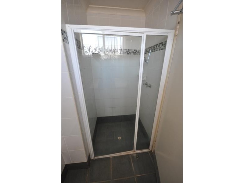 154 Paton Road, South Hedland WA 6722