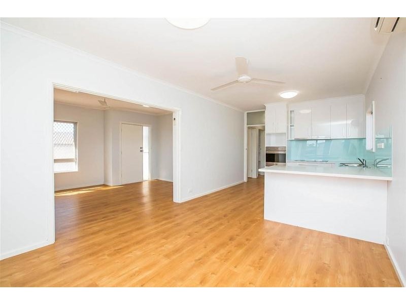 74 Bottlebrush Crescent, South Hedland WA 6722