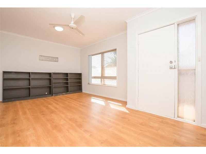 74 Bottlebrush Crescent, South Hedland WA 6722