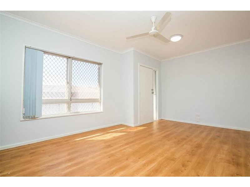 74 Bottlebrush Crescent, South Hedland WA 6722