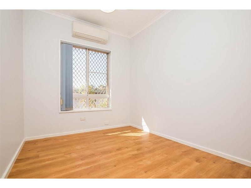 74 Bottlebrush Crescent, South Hedland WA 6722