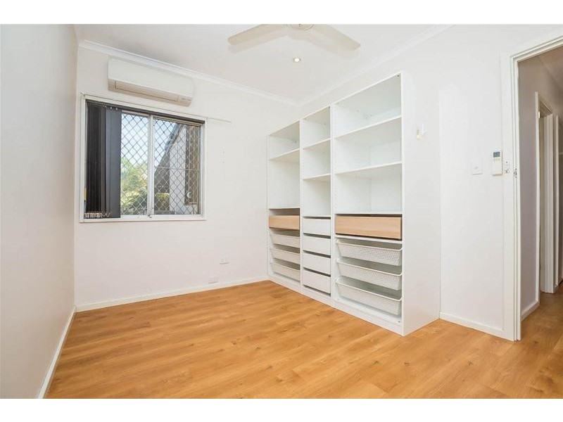 74 Bottlebrush Crescent, South Hedland WA 6722