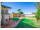 74 Bottlebrush Crescent, South Hedland WA 6722