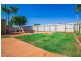 74 Bottlebrush Crescent, South Hedland WA 6722