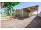 74 Bottlebrush Crescent, South Hedland WA 6722