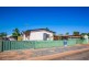 74 Bottlebrush Crescent, South Hedland WA 6722