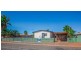 74 Bottlebrush Crescent, South Hedland WA 6722
