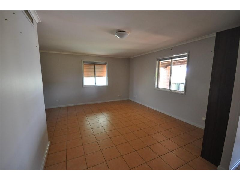 43 Kurra Street, Newman WA 6753