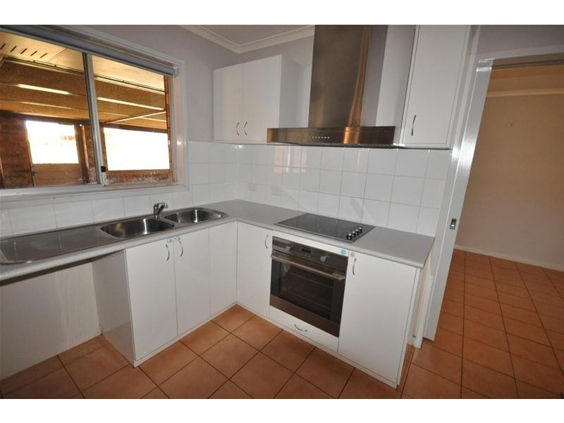 43 Kurra Street, Newman WA 6753