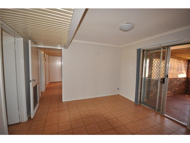 43 Kurra Street, Newman WA 6753