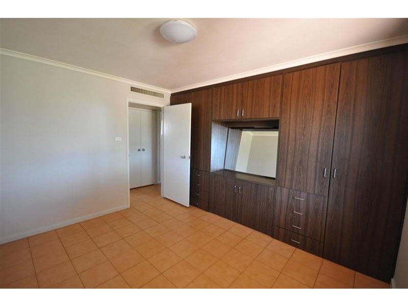 43 Kurra Street, Newman WA 6753