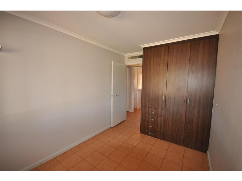 43 Kurra Street, Newman WA 6753