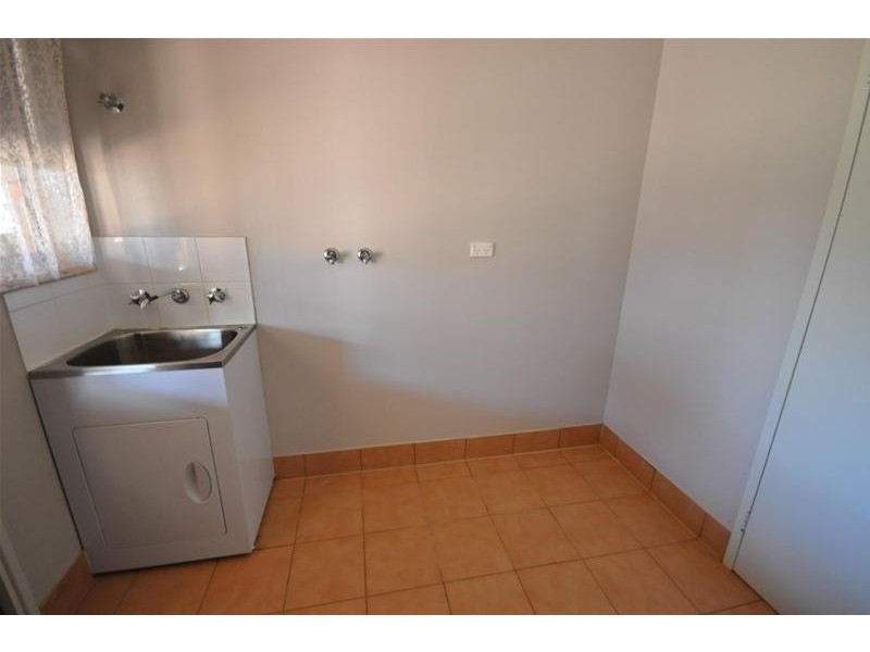 43 Kurra Street, Newman WA 6753