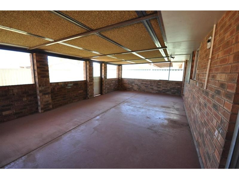 43 Kurra Street, Newman WA 6753