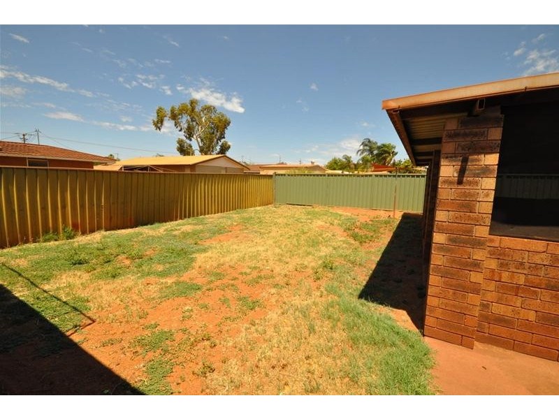 43 Kurra Street, Newman WA 6753