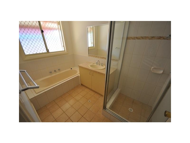 59B Stanley Street, South Hedland WA 6722