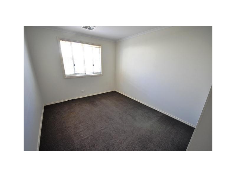 59B Stanley Street, South Hedland WA 6722