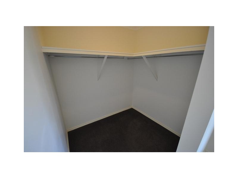 59B Stanley Street, South Hedland WA 6722