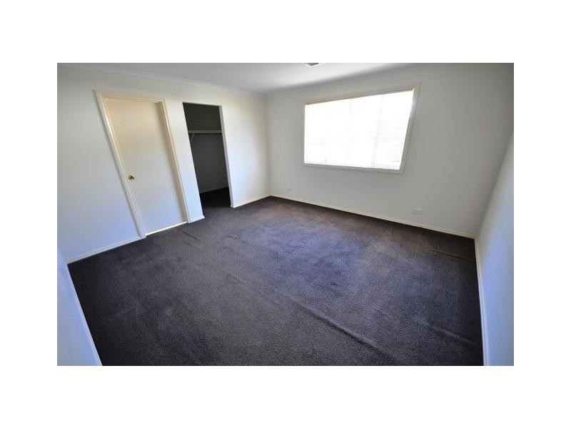 59B Stanley Street, South Hedland WA 6722