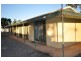 1 Clam Court, South Hedland WA 6722