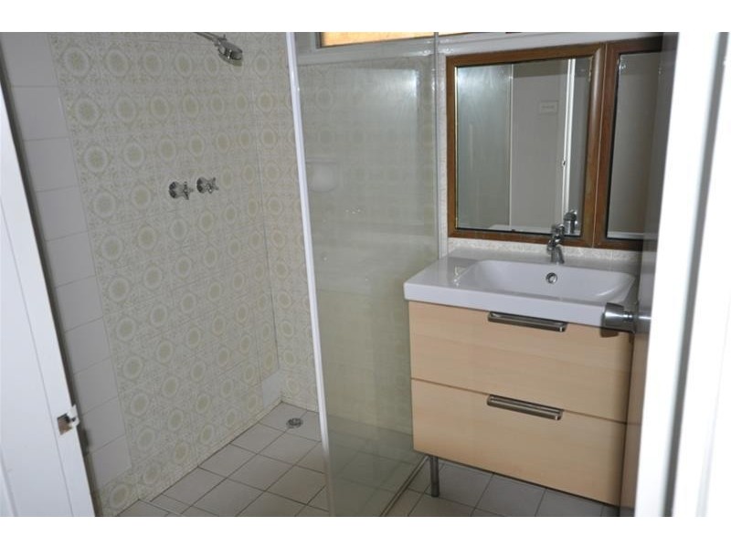 1 Clam Court, South Hedland WA 6722