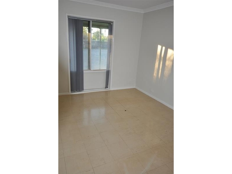 1 Clam Court, South Hedland WA 6722